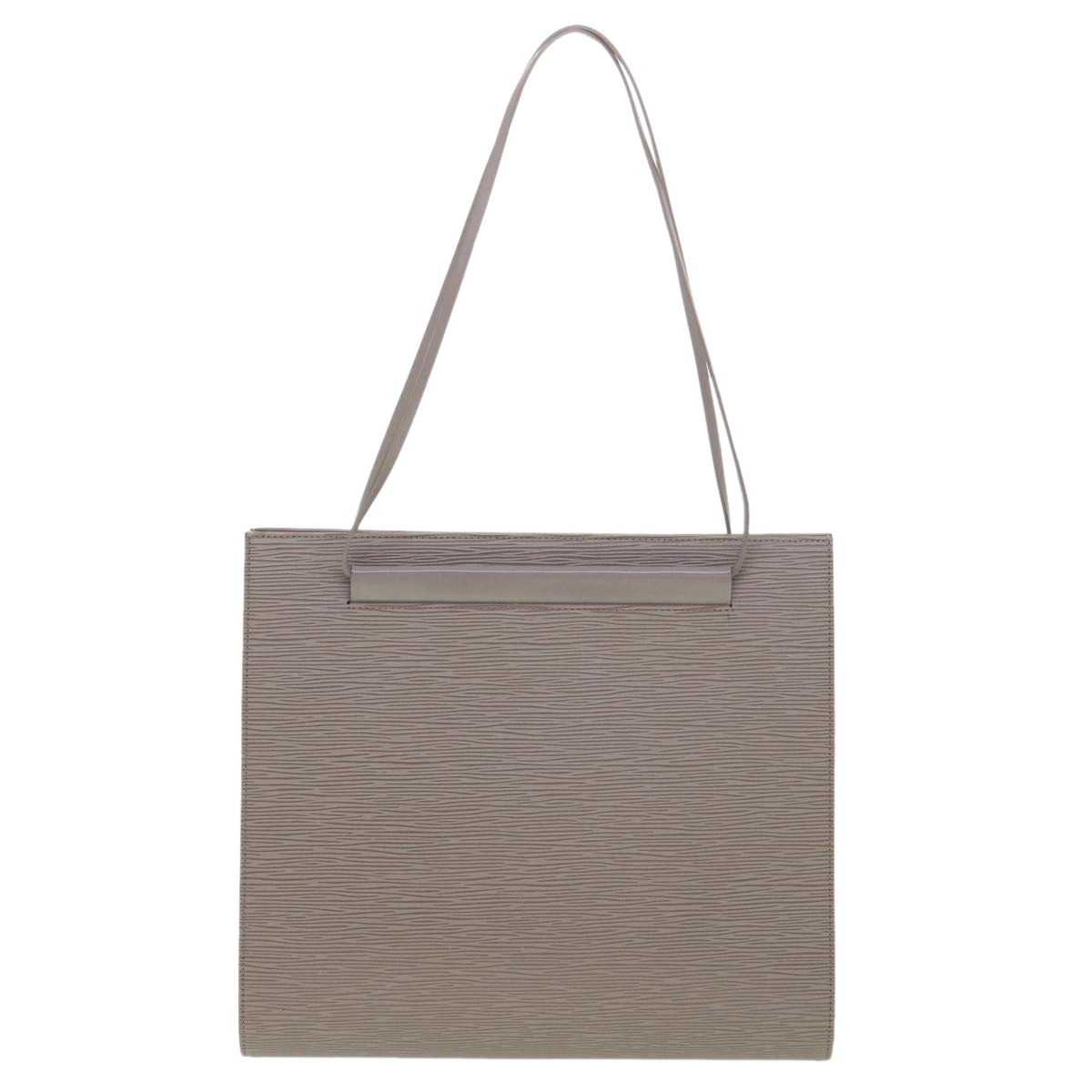 Louis Vuitton Saint Tropez Shoulder Bag